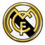 MC CAIN FC