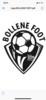BOLLENE FOOT