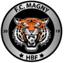 FC MAGNY