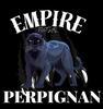 EMPIRE 66