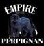 EMPIRE 66