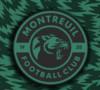 MONTREUIL F.C 5