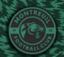 MONTREUIL F.C