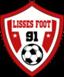 LF 91