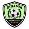 DINAMIK BONDY FUTSAL 1