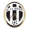 MARSEILLE LA SOUDE