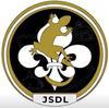 J.S.D.L