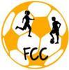 CHAUSSEEN FC