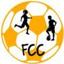 CHAUSSEEN FC