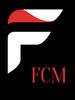 FCM