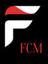 FCM