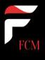 FCM
