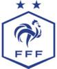 SPORT RÉUNIS BELFORT