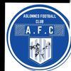 A.S.A.