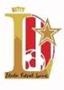 ETOILE FUTSAL LUCOIS
