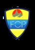 PUJOLS FUTSAL CLUB