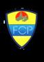 PUJOLS FUTSAL CLUB