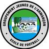 GJ DE L ARMANCON
