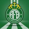 REAL BLANQUEFORT