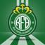 REAL BLANQUEFORT