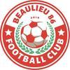 F.C. BEAULIEU