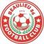 F.C. BEAULIEU