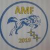 AMF