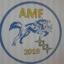 AMF