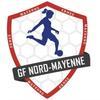 GF NORD MAYENNE 1
