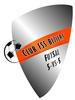 CLUB FS5 BEZIERS