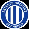 ENT.S. DE COCHEREN
