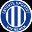 ENT.S. DE COCHEREN