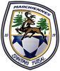 MARCHIENNES S.FUTSAL