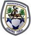 MARCHIENNES S.FUTSAL