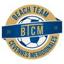 BEACH TEAM CEVENNES