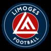 LIMOGES FOOTBALL 1
