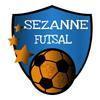 SÉZANNE FUTSAL