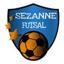 SÉZANNE FUTSAL