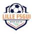 LILLE AFS GUINEE