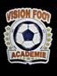 VISION FOOT ACADEMIE