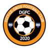 DIZY LE GROS FC