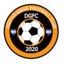 DIZY LE GROS FC
