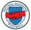 MISTRAL ACADEMIE F.