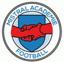 MISTRAL ACADEMIE F.