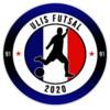 ULIS FUTSAL