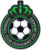 F.C. CEAULMONT L/ GR