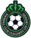 F.C. CEAULMONT L/ GR