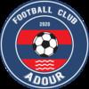 G.J. F.C. ADOUR
