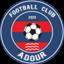 G.J. F.C. ADOUR