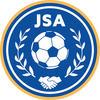 JSA